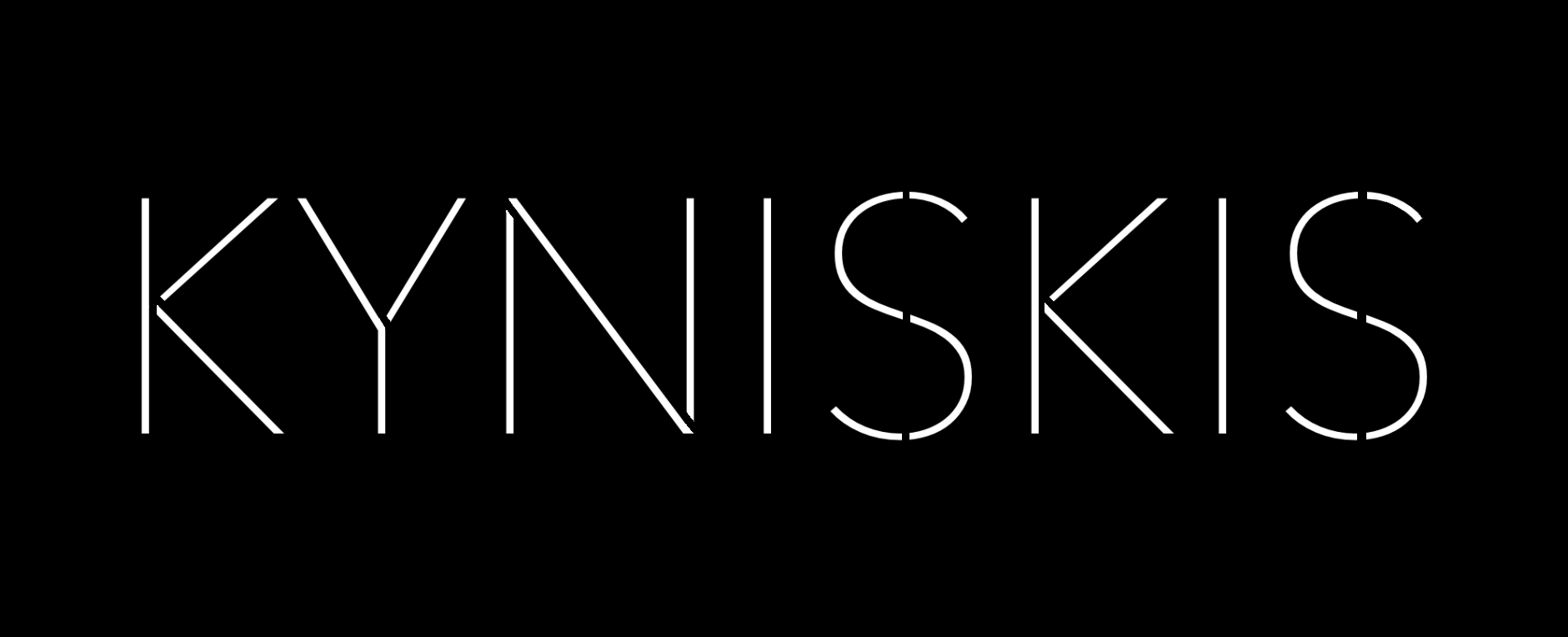 KYNISKIS
