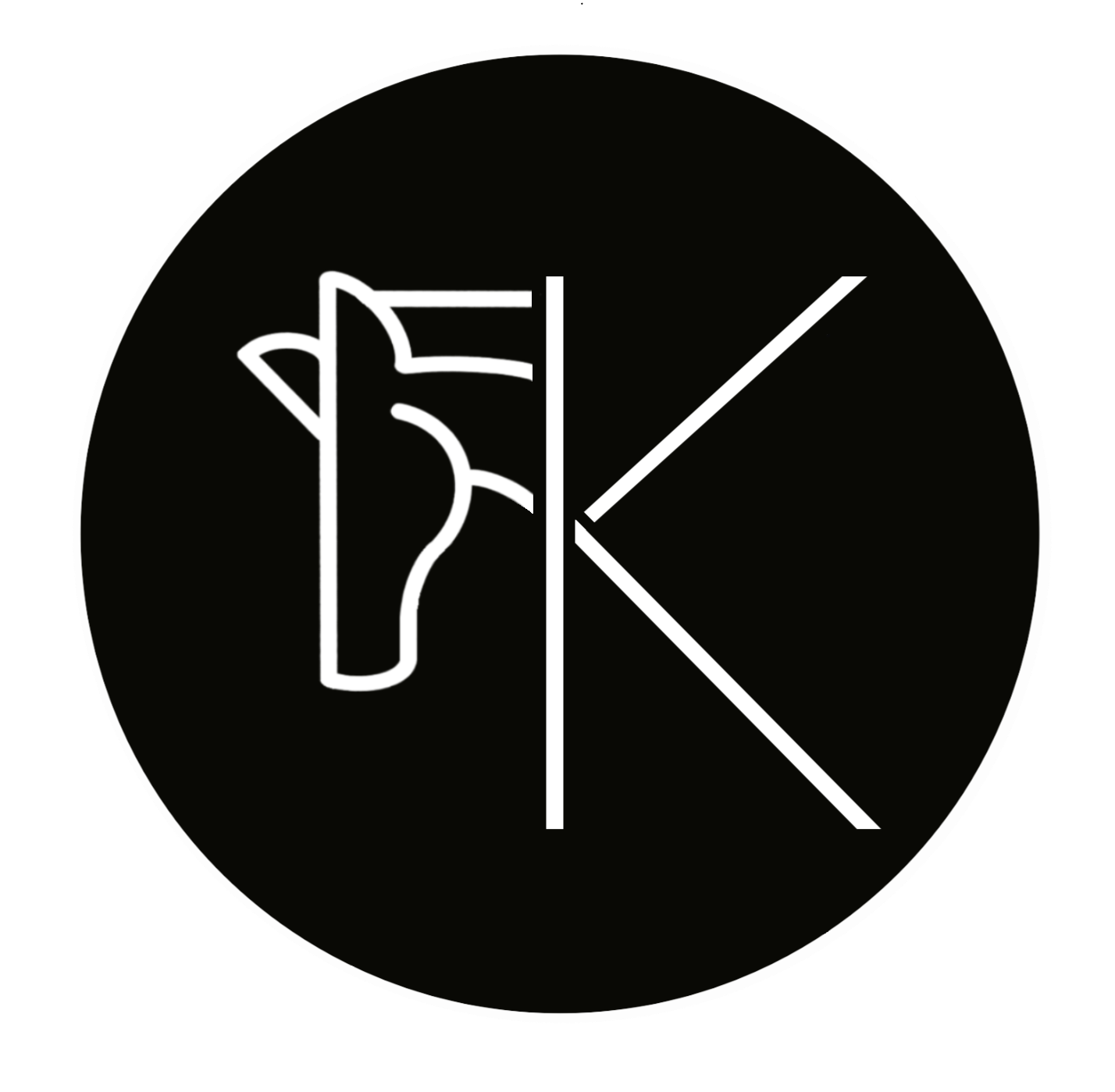 KYNISKIS